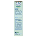 Care for you Spray Nasale Isotonico 125 ml